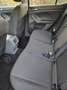 Volkswagen T-Cross 1.0 TSI 81kw United - thumbnail 9