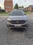 Volkswagen T-Cross 1.0 TSI 81kw United - thumbnail 14