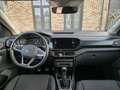Volkswagen T-Cross 1.0 TSI 81kw United - thumbnail 7