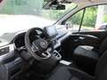 Nissan Primastar Kombi L2H1 dCi 170 8stz Tekna Aut. Argent - thumbnail 6