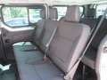 Nissan Primastar Kombi L2H1 dCi 170 8stz Tekna Aut. Argent - thumbnail 10