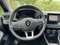 Renault Clio 1.0 TCe Navi, Cruise, Airco, PDC A Bleu - thumbnail 11