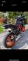 KTM 390 Duke Noir - thumbnail 3
