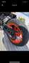 KTM 390 Duke Noir - thumbnail 4