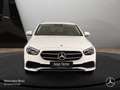 Mercedes-Benz E 220 d T 4M AVANTG+LED+KAMERA+SPUR+TOTW+9G Weiß - thumbnail 3