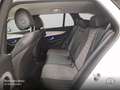 Mercedes-Benz E 220 d T 4M AVANTG+LED+KAMERA+SPUR+TOTW+9G Weiß - thumbnail 12