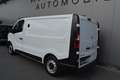 Opel Vivaro B Kasten L1H1  Kamera+Regalsystem Blanc - thumbnail 5