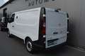 Opel Vivaro B Kasten L1H1  Kamera+Regalsystem Blanc - thumbnail 6