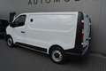 Opel Vivaro B Kasten L1H1  Kamera+Regalsystem Blanc - thumbnail 4