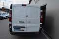Opel Vivaro B Kasten L1H1  Kamera+Regalsystem Blanc - thumbnail 8