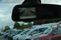 Opel Vivaro B Kasten L1H1  Kamera+Regalsystem Blanc - thumbnail 17