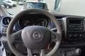 Opel Vivaro B Kasten L1H1  Kamera+Regalsystem Blanc - thumbnail 16