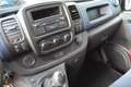 Opel Vivaro B Kasten L1H1  Kamera+Regalsystem Blanc - thumbnail 15