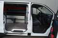 Opel Vivaro B Kasten L1H1  Kamera+Regalsystem Blanc - thumbnail 22