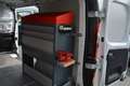 Opel Vivaro B Kasten L1H1  Kamera+Regalsystem Blanc - thumbnail 24