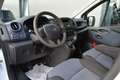 Opel Vivaro B Kasten L1H1  Kamera+Regalsystem Blanc - thumbnail 12
