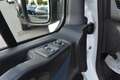 Opel Vivaro B Kasten L1H1  Kamera+Regalsystem Blanc - thumbnail 13