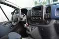 Opel Vivaro B Kasten L1H1  Kamera+Regalsystem Blanc - thumbnail 20