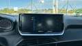 Peugeot 2008 1.2 100 S&S STYLE 100 5P Gris - thumbnail 10