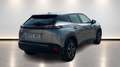 Peugeot 2008 1.2 100 S&S STYLE 100 5P Gris - thumbnail 4