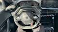 Peugeot 2008 1.2 100 S&S STYLE 100 5P Gris - thumbnail 7