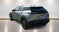 Peugeot 2008 1.2 100 S&S STYLE 100 5P Gris - thumbnail 2