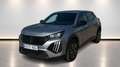 Peugeot 2008 1.2 100 S&S STYLE 100 5P Gris - thumbnail 3