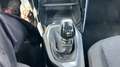 Peugeot 2008 1.2 100 S&S STYLE 100 5P Gris - thumbnail 8