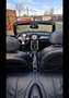 MINI Cooper Cabrio Bleu - thumbnail 7