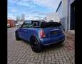MINI Cooper Cabrio Kék - thumbnail 2