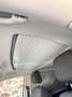 Volkswagen T6 California 2.0TDI BMT Beach DSG 110kW - thumbnail 6