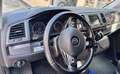 Volkswagen T6 California 2.0TDI BMT Beach DSG 110kW - thumbnail 4