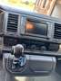 Volkswagen T6 California 2.0TDI BMT Beach DSG 110kW - thumbnail 5