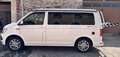 Volkswagen T6 California 2.0TDI BMT Beach DSG 110kW - thumbnail 3
