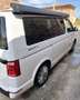 Volkswagen T6 California 2.0TDI BMT Beach DSG 110kW - thumbnail 2