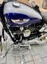 Harley-Davidson Deluxe Top Liebhaber Fahrzeug Blau - thumbnail 3