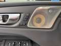 Volvo XC60 T8 Twin Engine PHEV Inscription Blau - thumbnail 15