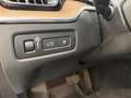 Volvo XC60 T8 Twin Engine PHEV Inscription Blau - thumbnail 17