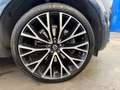 Volvo XC60 T8 Twin Engine PHEV Inscription Blau - thumbnail 27