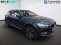 Volvo XC60 T8 Twin Engine PHEV Inscription Blau - thumbnail 5