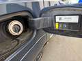 Volvo XC60 T8 Twin Engine PHEV Inscription Blau - thumbnail 26