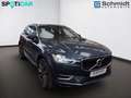 Volvo XC60 T8 Twin Engine PHEV Inscription Blau - thumbnail 6