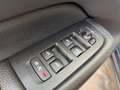 Volvo XC60 T8 Twin Engine PHEV Inscription Blau - thumbnail 16