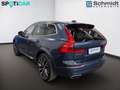 Volvo XC60 T8 Twin Engine PHEV Inscription Blau - thumbnail 3