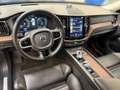 Volvo XC60 T8 Twin Engine PHEV Inscription Blau - thumbnail 8
