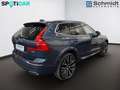 Volvo XC60 T8 Twin Engine PHEV Inscription Blau - thumbnail 4