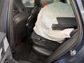 Volvo XC60 T8 Twin Engine PHEV Inscription Blau - thumbnail 7