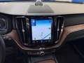 Volvo XC60 T8 Twin Engine PHEV Inscription Blau - thumbnail 11