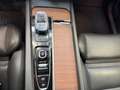 Volvo XC60 T8 Twin Engine PHEV Inscription Blau - thumbnail 14