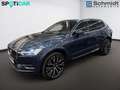 Volvo XC60 T8 Twin Engine PHEV Inscription Blau - thumbnail 2
